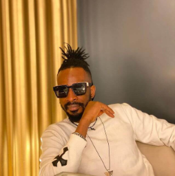 [People Profile] All We Know About 9ice Biography: Age, Career, Spouse, Family, Net Worth