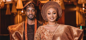 [People Profile] All We Know About 9ice Biography: Age, Career, Spouse, Family, Net Worth