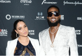 [People Profile] All We Know About D’banj Biography: Age, Career, Spouse, Family, Net Worth