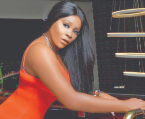 [People Profile] All We Know About Ifemeludike Biography: Age, Career, Spouse, Family, Net Worth
