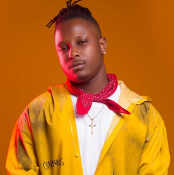 [People Profile] All We Know About Kelvyn Boy Biography: Age, Career, Spouse, Family, Net Worth