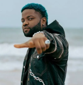[People Profile] All We Know About Skales Biography: Age, Career, Spouse, Family, Net Worth