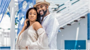 [People Profile] All We Know About Banky W Biography: Age, Career, Spouse, Family, Net Worth