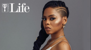 [People Profile] All We Know About Chidinma Biography: Age, Career, Spouse, Family, Net Worth