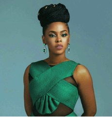 [People Profile] All We Know About Chidinma Biography: Age, Career, Spouse, Family, Net Worth