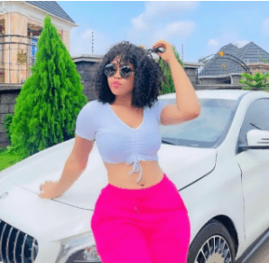 [People Profile] All We Know About Chioma Nwaoha Biography: Age, Career, Spouse, Family, Net Worth