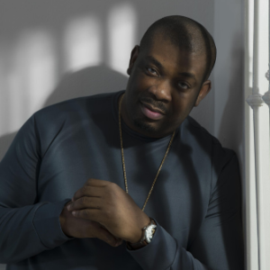 [People Profile] All We Know About Don Jazzy Biography: Age, Career, Spouse, Family, Net Worth