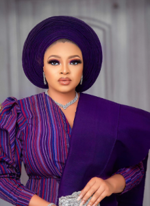 [People Profile] All We Know About Funmi Awelewa Biography: Age, Career, Spouse, Family, Net Worth