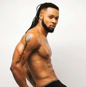 [People Profile] All We Know About Flavour Biography: Age, Career, Spouse, Family, Net Worth