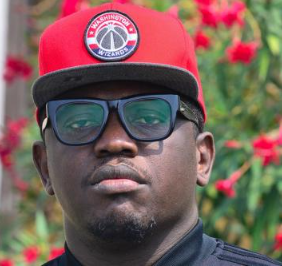 [People Profile] All We Know About Illbliss Biography: Age, Career, Spouse, Family, Net Worth