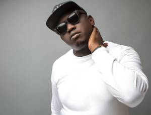 [People Profile] All We Know About Illbliss Biography: Age, Career, Spouse, Family, Net Worth