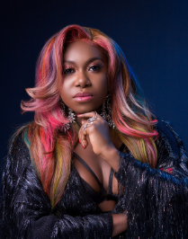 [People Profile] All We Know About Niniola Biography: Age, Career, Spouse, Family, Net Worth
