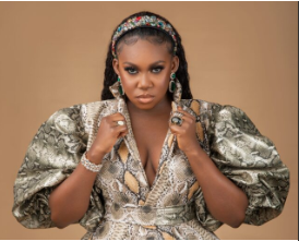 [People Profile] All We Know About Niniola Biography: Age, Career, Spouse, Family, Net Worth