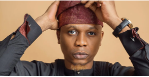 [People Profile] All We Know About Reminisce Biography: Age, Career, Spouse, Family, Net Worth