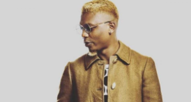 [People Profile] All We Know About Reminisce Biography: Age, Career, Spouse, Family, Net Worth