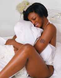 [People Profile] All We Know About Seyi Shay Biography: Age, Career, Spouse, Family, Net Worth