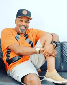 [People Profile] All We Know About Yemi Solade Biography: Age, Career, Spouse, Family, Net Worth