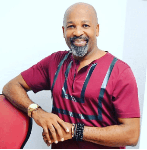 [People Profile] All We Know About Yemi Solade Biography: Age, Career, Spouse, Family, Net Worth