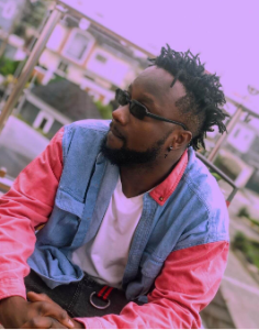[People Profile] All We Know About Speroach Beatz Biography: Age, Career, Spouse, Family, Net Worth