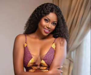 [People Profile] All We Know About Yvonne Nelson Biography: Age, Career, Spouse, Family, Net Worth