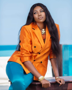 [People Profile] All We Know About Yvonne Nelson Biography: Age, Career, Spouse, Family, Net Worth