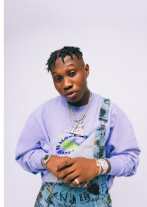 [People Profile] All We Know About Zlatan Ibile Biography: Age, Career, Spouse, Family, Net Worth