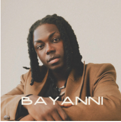 [People Profile] All We Know About Bayanni Biography: Age, Career, Spouse, Family, Net Worth