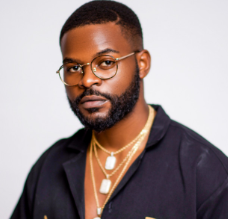 [People Profile] All We Know About Falz Biography: Age, Career, Spouse, Family, Net Worth