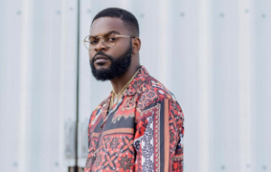 [People Profile] All We Know About Falz Biography: Age, Career, Spouse, Family, Net Worth