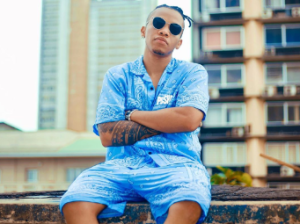 [People Profile] All We Know About Tekno Biography: Age, Career, Spouse, Family, Net Worth