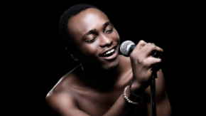 [People Profile] All We Know About Brymo Biography: Age, Career, Spouse, Family, Net Worth