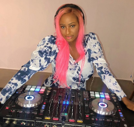 [People Profile] All We Know About DJ Cuppy Biography: Age, Career, Spouse, Family, Net Worth