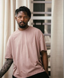 [People Profile] All We Know About Johnny Drille Biography: Age, Career, Spouse, Family, Net Worth