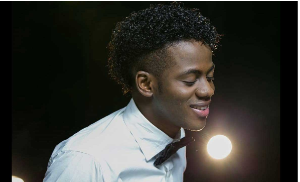 [People Profile] All We Know About Korede Bello Biography: Age, Career, Spouse, Family, Net Worth