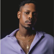 [People Profile] All We Know About Ladipoe Biography: Age, Career, Spouse, Family, Net Worth