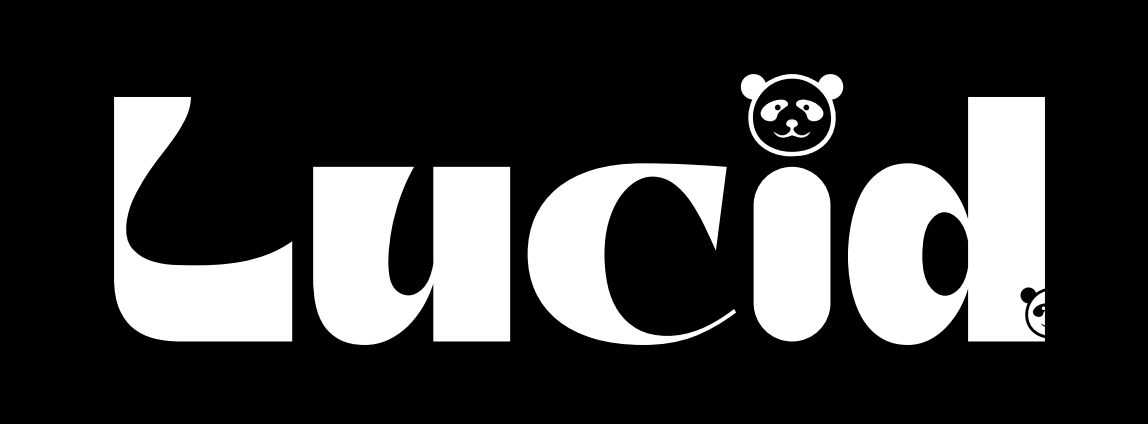 Lucid's Logo