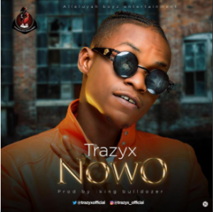 [People Profile] All We Know About TrazyX Biography: Age, Career, Spouse, Family, Net Worth
