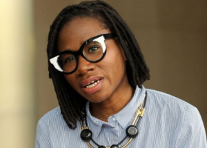 [People Profile] All We Know About Asa Biography: Age, Career, Spouse, Family, Net Worth