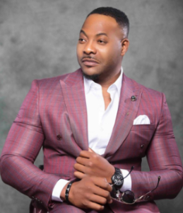 [People Profile] All We Know About Bolanle Ninalowo Biography: Age, Career, Spouse, Family, Net Worth