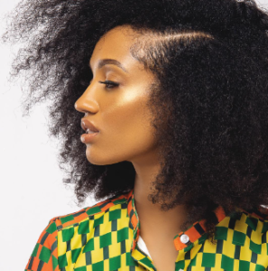 [People Profile] All We Know About Di'ja Biography: Age, Career, Spouse, Family, Net Worth