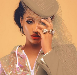 [People Profile] All We Know About Di'ja Biography: Age, Career, Spouse, Family, Net Worth