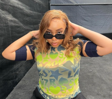 [People Profile] All We Know About Fave SZN Biography: Age, Career ...
