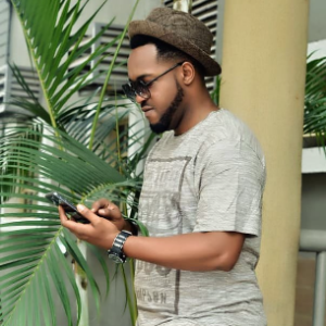 [People Profile] All We Know About Nonso Diobi Biography: Age, Career, Spouse, Family, Net Worth