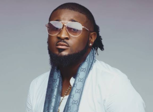 [People Profile] All We Know About Ceeza Milli Biography: Age, Career, Spouse, Family, Net Worth