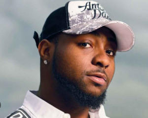 [People Profile] All We Know About Davido Biography: Age, Career, Spouse, Family, Net Worth