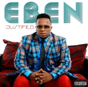 [People Profile] All We Know About Gospel Singer Eben Biography: Age, Career, Spouse, Family, Net Worth