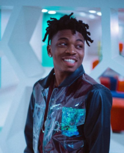 [People Profile] All We Know About Mayorkun Biography: Age, Career, Spouse, Family, Net Worth