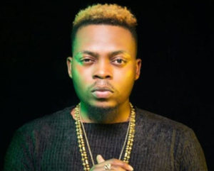 [People Profile] All We Know About Olamide Biography: Age, Career, Spouse, Family, Net Worth