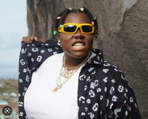[People Profile] All We Know About Teni Biography: Age, Career, Spouse, Family, Net Worth