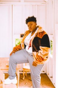 [People Profile] All We Know About Teni Biography: Age, Career, Spouse, Family, Net Worth